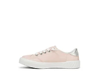 Wander Sneaker