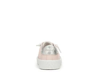 Wander Sneaker