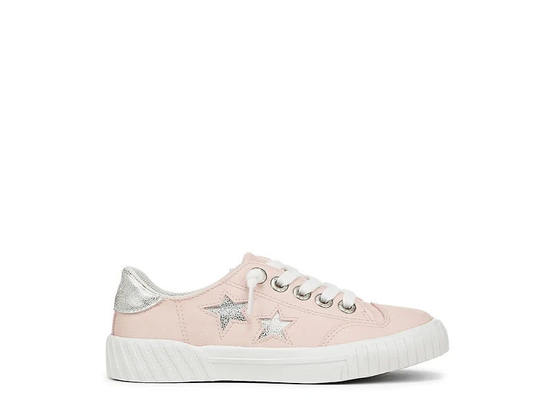 Wander Sneaker