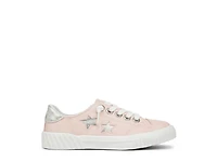 Wander Sneaker