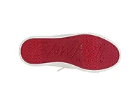 Wander Sneaker