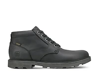 Seamus Waterproof Boot