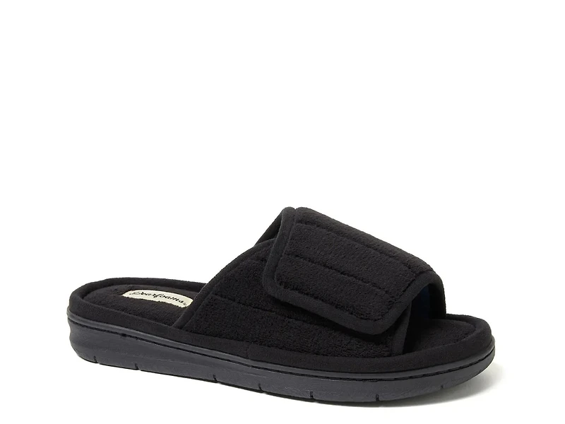 Mickey Slide Slipper