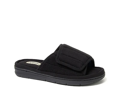 Mickey Slide Slipper