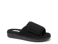 Mickey Slide Slipper