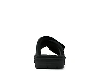Mickey Slide Slipper