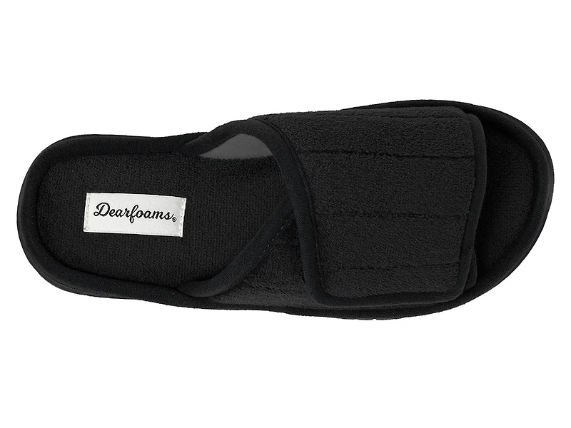 Mickey Slide Slipper