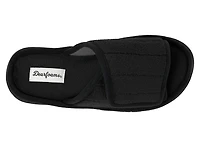 Mickey Slide Slipper
