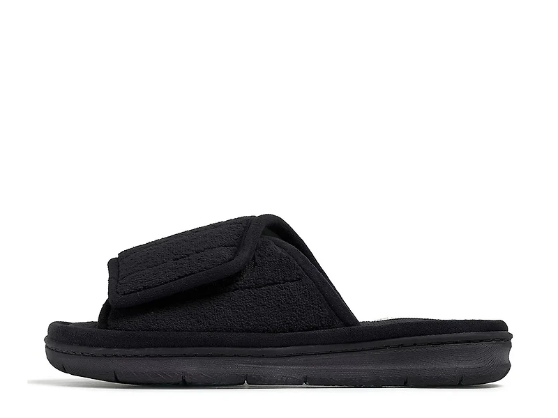 Mickey Slide Slipper