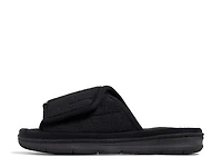 Mickey Slide Slipper
