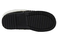 Nyla Clog Slipper