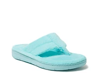 Wrenley Slipper