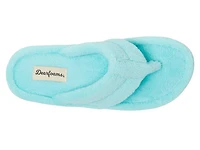 Wrenley Slipper