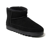 Gretchen Bootie Slipper