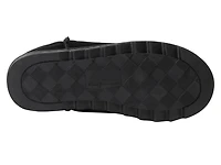 Gretchen Bootie Slipper
