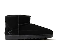 Gretchen Bootie Slipper