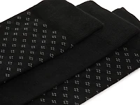 Dress Men's Crew Socks