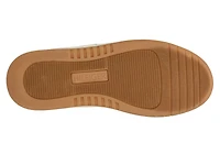 Amie Sneaker