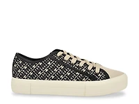 Aquila Sneaker