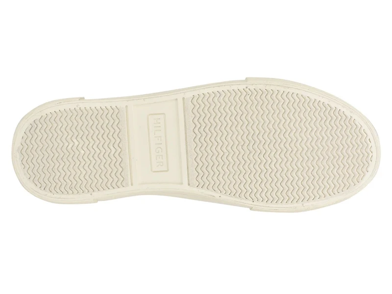 Aquila Sneaker