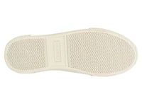 Aquila Sneaker