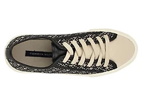 Aquila Sneaker