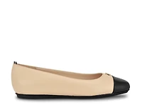 Bekim Flat