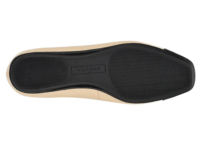 Bekim Flat