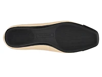 Bekim Flat