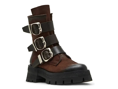Roland Bootie
