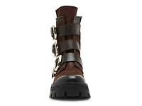 Roland Bootie