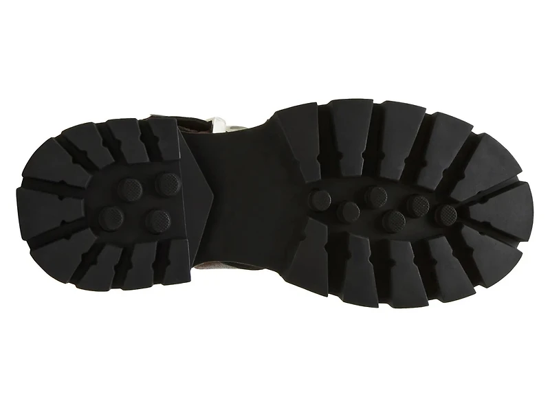 Roland Bootie