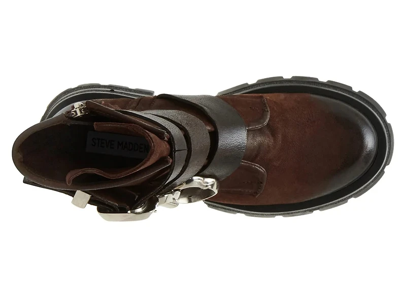 Roland Bootie