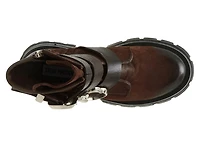 Roland Bootie