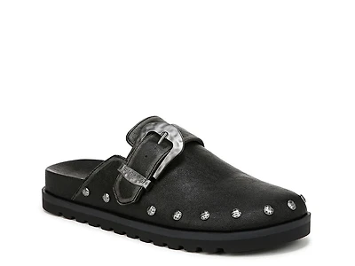 Skylar Clog