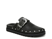 Skylar Clog