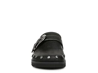 Skylar Clog