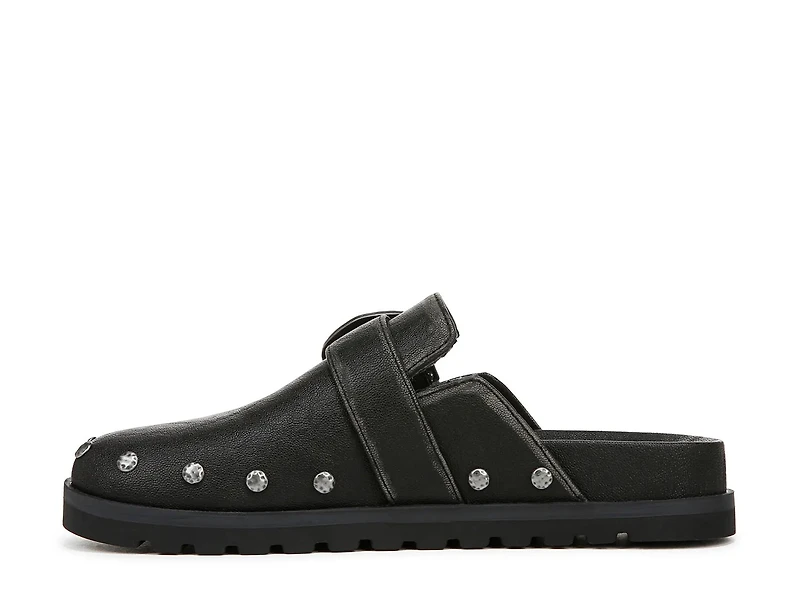 Skylar Clog