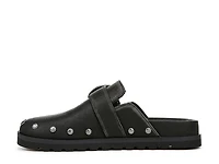 Skylar Clog