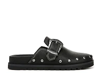 Skylar Clog