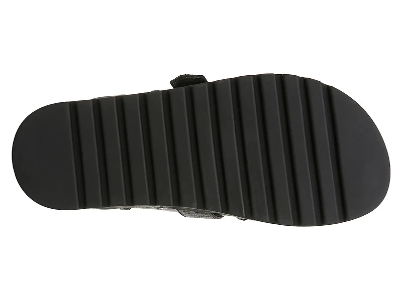 Skylar Clog