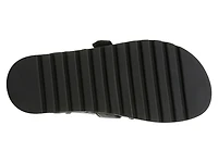 Skylar Clog