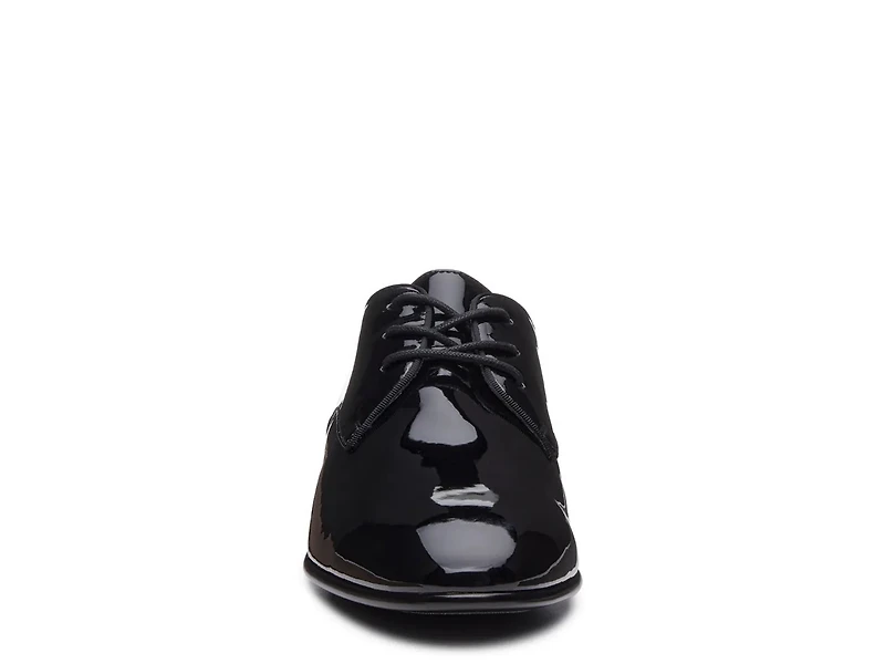 Holmes Oxford
