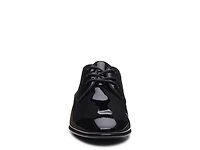 Holmes Oxford