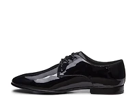 Holmes Oxford