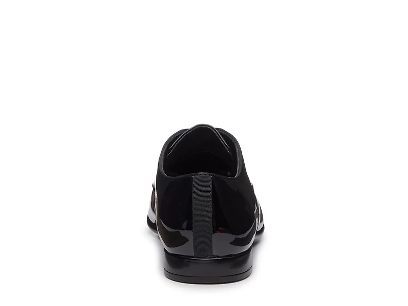 Holmes Oxford