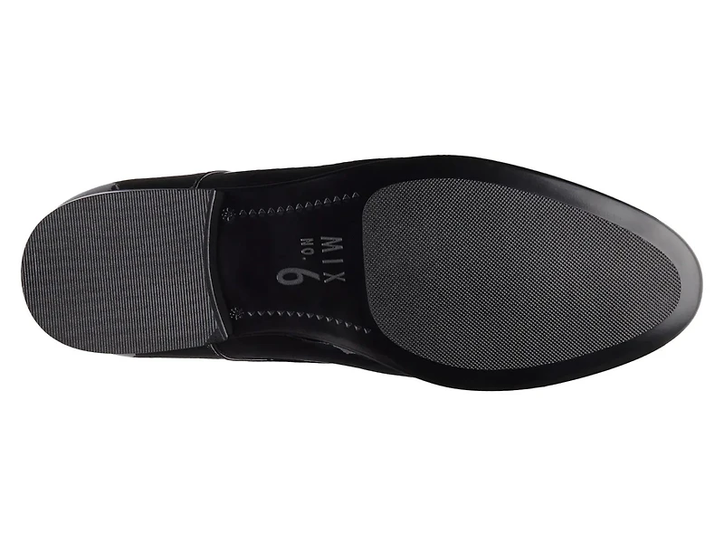 Holmes Oxford