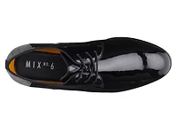 Holmes Oxford