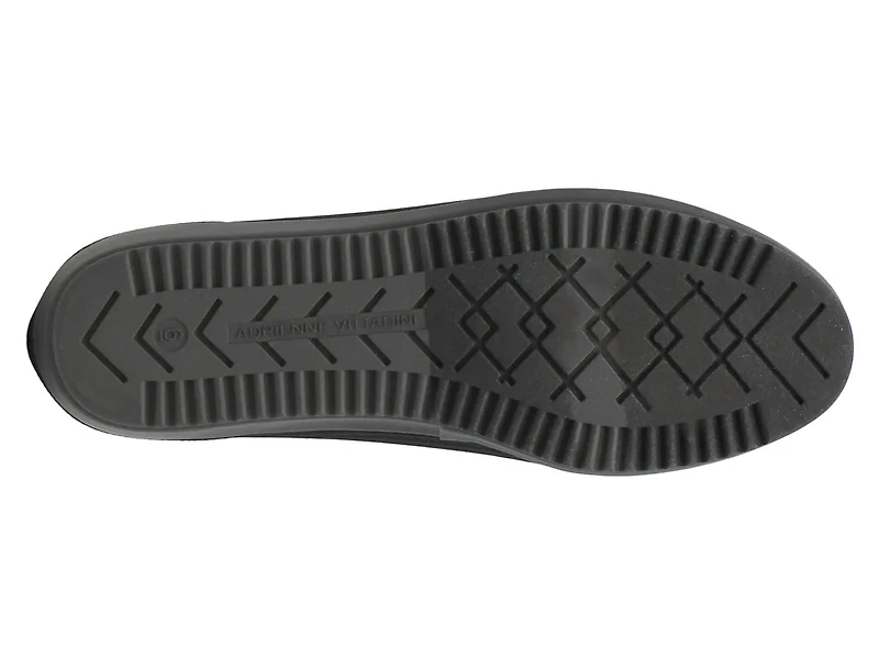Louie Slip-On