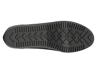 Louie Slip-On